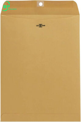 كرافت كلاسب غلاف آلة bp001 مع ثقب طعن وملصق معدني إدراج للكثير من مختلفة حجم ورق الكرافت