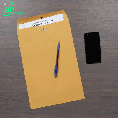 كرافت كلاسب غلاف آلة bp001 مع ثقب طعن وملصق معدني إدراج للكثير من مختلفة حجم ورق الكرافت