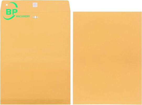 كرافت كلاسب غلاف آلة bp001 مع ثقب طعن وملصق معدني إدراج للكثير من مختلفة حجم ورق الكرافت