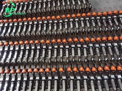 Hohner Stitching Heads 43/6s Perfect Replacement Made In China