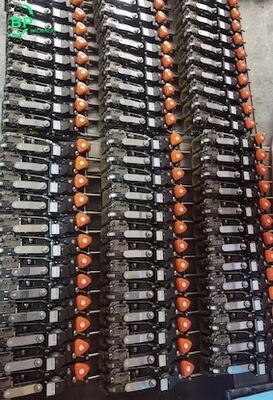 Hohner Stitching Heads 43/6s Perfect Replacement Made In China