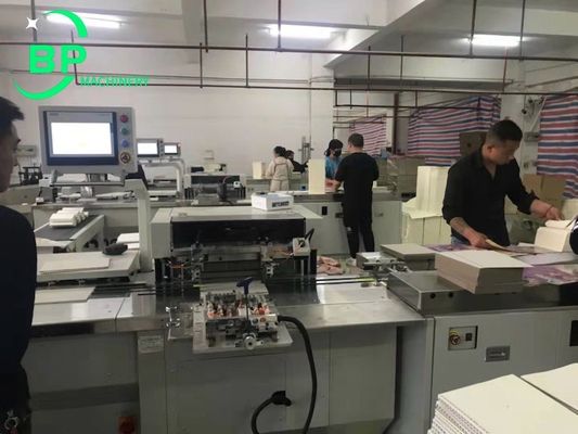 Automatic Sketch Notebook metal Spiral Binding&hole Punching Machine PBS420 with coil lock function
