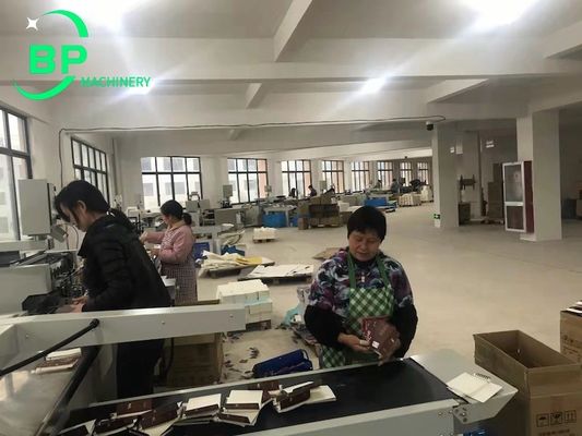 Automatic Sketch Notebook metal Spiral Binding&hole Punching Machine PBS420 with coil lock function